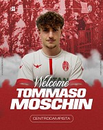 Moschin Moschin